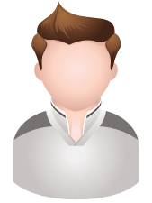Giordano Marco