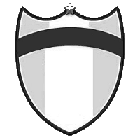 Savoia
