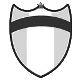 Cavese